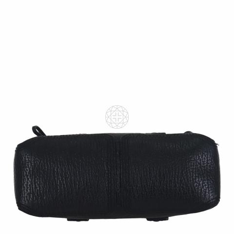 Large Product Preview Image 7